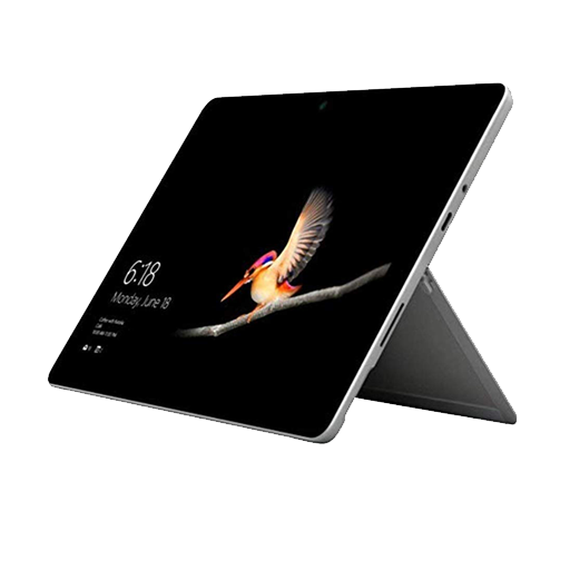 لپ تاپ استوک Microsoft Surface Go1