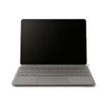 لپ تاپ استوک Microsoft Surface Go2