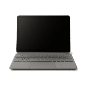 لپ تاپ استوک Microsoft Surface Go2