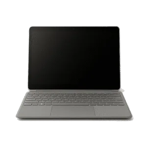لپ تاپ استوک Microsoft Surface Go2