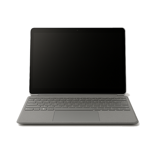 لپ تاپ استوک Microsoft Surface Go2