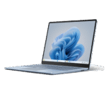 لپ تاپ استوک Microsoft Surface Go3