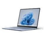 لپ تاپ استوک Microsoft Surface Go3