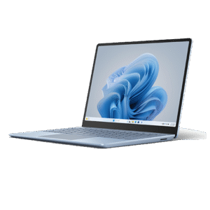 لپ تاپ استوک Microsoft Surface Go3
