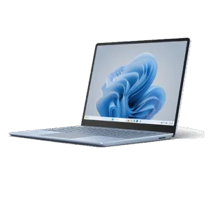 لپ تاپ استوک Microsoft Surface Go3