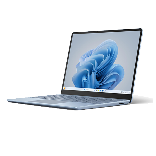 لپ تاپ استوک Microsoft Surface Go3