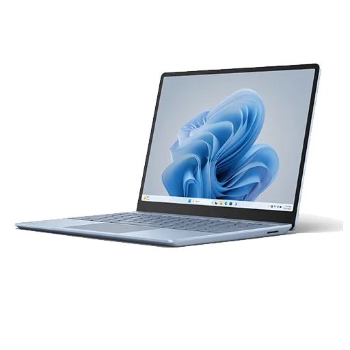 لپ تاپ استوک Microsoft Surface Go3