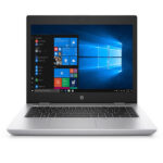 لپ تاپ استوک HP ProBook 640 G5 i5 نسل8