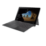 لپ تاپ استوک Lenovo Miix 520
