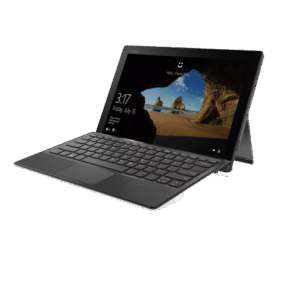 لپ تاپ استوک Lenovo Miix 520