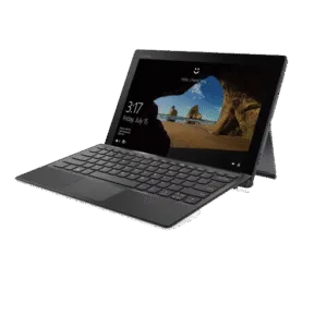 لپ تاپ استوک Lenovo Miix 520
