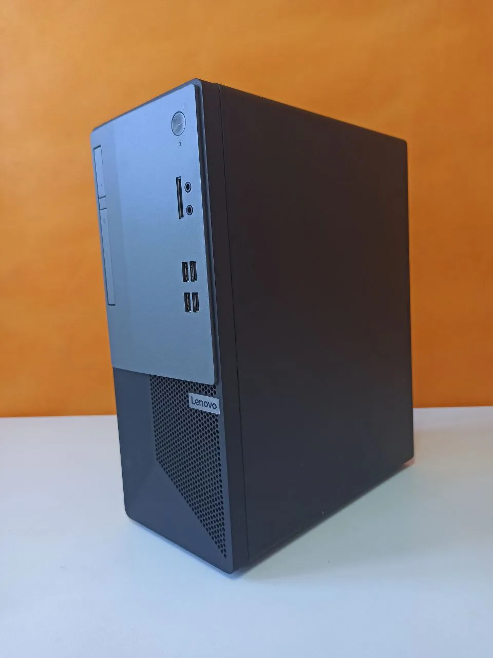 کیس استوک Lenovo ThinkCentre V50t نسل10 - Image 3