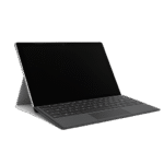 لپ تاپ استوک Microsoft Surface Pro3