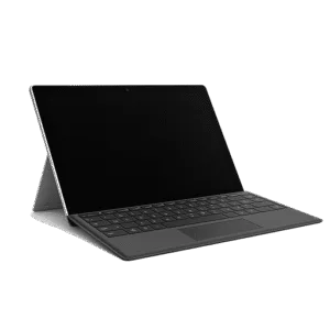 لپ تاپ استوک Microsoft Surface Pro3