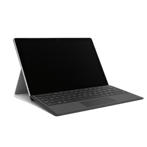 لپ تاپ استوک Microsoft Surface Pro5 i5