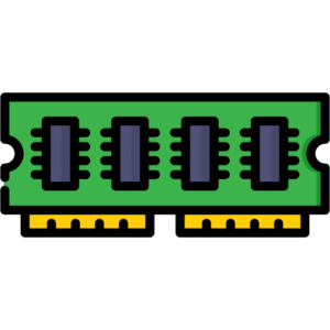 RAM