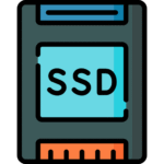 ssd