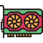 gpu