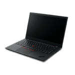 لپ تاپ استوک Lenovo Thinkpad X1 Carbon نسل8