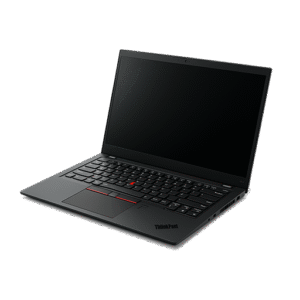 لپ تاپ استوک Lenovo X1 Carbon نسل10