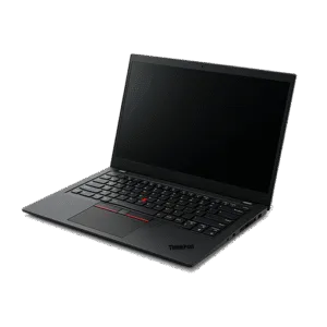 لپ تاپ استوک Lenovo Thinkpad X1 Carbon نسل8