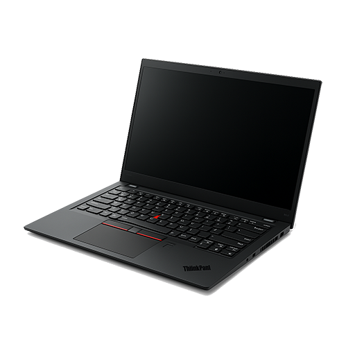 لپ تاپ استوک Lenovo Thinkpad X1 Carbon نسل8