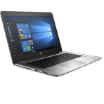 لپ تاپ استوک HP ProBook 440 G4 i5 نسل8