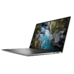 لپ تاپ استوک Dell Precision 5570 i7 نسل12