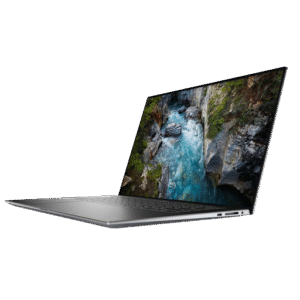 لپ تاپ استوک Dell Precision 5570 i7 نسل12