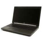 لپ تاپ استوک HP EliteBook 8760w i7 گرافیک2