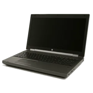 لپ تاپ استوک HP EliteBook 8760w i7 گرافیک2