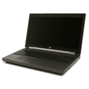 لپ تاپ استوک HP EliteBook 8760W گرافیک4