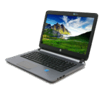 لپ تاپ استوک HP ProBook 450 G2 i7 نسل5