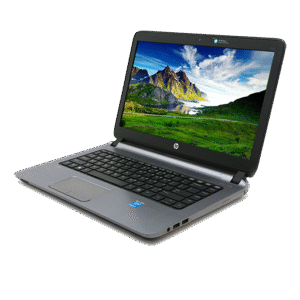لپ تاپ استوک HP ProBook 450 G2 i7 نسل5