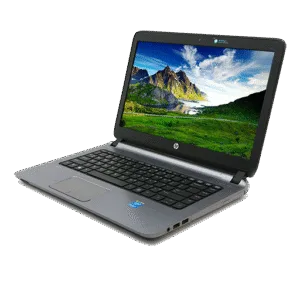 لپ تاپ استوک HP ProBook 450 G2 i7 نسل5