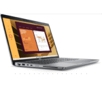 لپ تاپ استوک Dell Latitude 5450 i5 نسل5