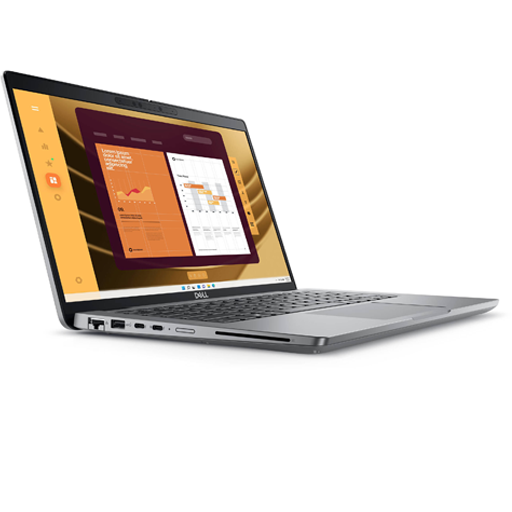 لپ تاپ استوک Dell Latitude 5450 i5 نسل5