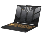 لپ تاپ نو ASUS FX707 VV i7 13620H