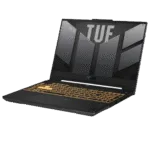 لپ تاپ نو ASUS FX707 VV i7 13620H