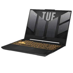 لپ تاپ نو ASUS FX707 VV i7 13620H