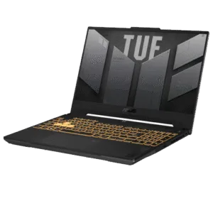لپ تاپ نو ASUS FX707 VV i7 13620H