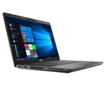 لپ تاپ استوک DELL Latitude 5490 Core i5 نسل8