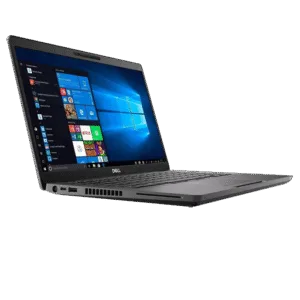 لپ تاپ استوک DELL Latitude 5490 i5 نسل7