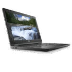 لپ تاپ استوک DELL Latitude 5590