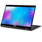 DELL Latitude 7390 x360 لپ تاپ استوک
