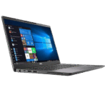 DELL Latitude 7400 لپ تاپ استوک