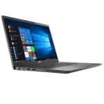 DELL Latitude 7400 لپ تاپ استوک