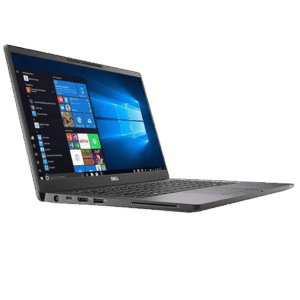DELL Latitude 7400 لپ تاپ استوک