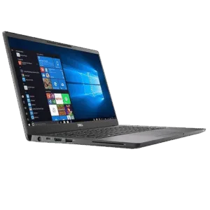 DELL Latitude 7400 لپ تاپ استوک