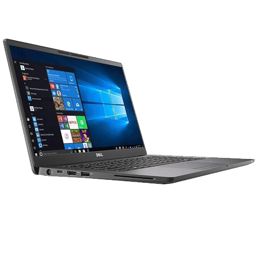DELL Latitude 7400 لپ تاپ استوک